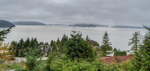 350 Kelvin Grove Way, Lions Bay, BC 