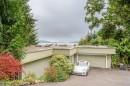 350 Kelvin Grove Way, Lions Bay, BC 