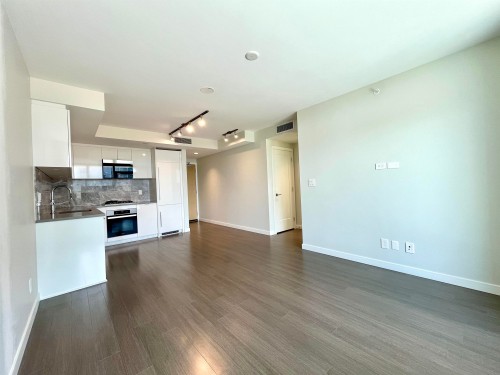 606-3699 Sexsmith Drive  Richmond, BC V6X 0W4