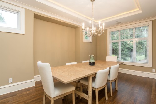 6417 Pitt Street, West Vancouver, BC 