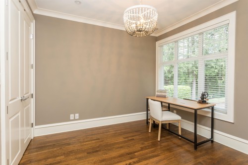 6417 Pitt Street, West Vancouver, BC 