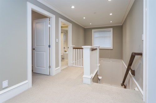 6417 Pitt Street, West Vancouver, BC 