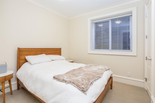 6417 Pitt Street, West Vancouver, BC 