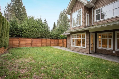 6417 Pitt Street, West Vancouver, BC 