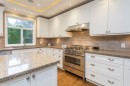6417 Pitt Street, West Vancouver, BC 
