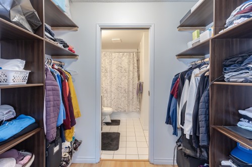 324-7295 Moffatt Road, Richmond, BC 