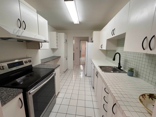 324-7295 Moffatt Road, Richmond, BC 