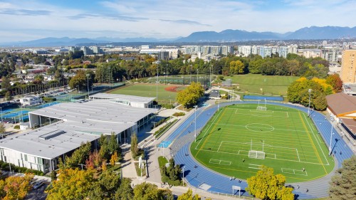 324-7295 Moffatt Road, Richmond, BC 