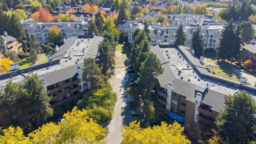 324-7295 Moffatt Road, Richmond, BC 