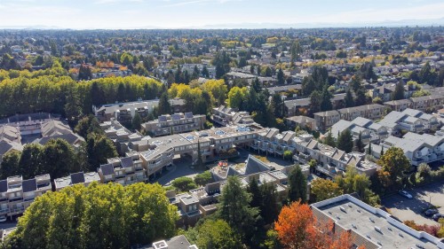 324-7295 Moffatt Road, Richmond, BC 