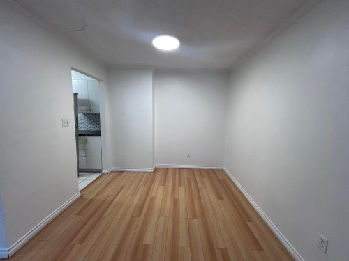 324-7295 Moffatt Road, Richmond, BC 