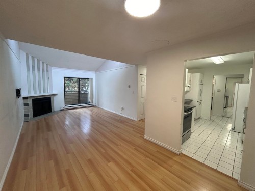 324-7295 Moffatt Road, Richmond, BC 