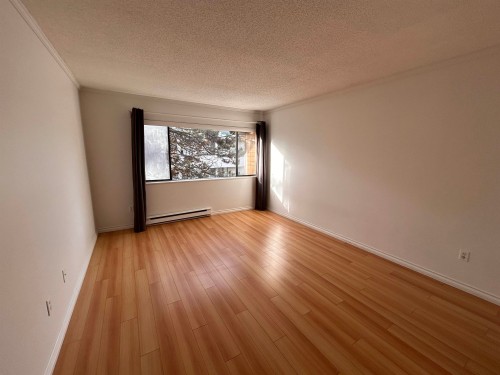 324-7295 Moffatt Road, Richmond, BC 