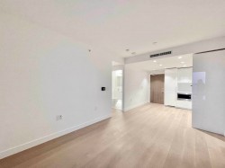 911-5788 Gilbert Road  Richmond, BC V6X 1A2