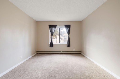 210-8511 Ackroyd Road, Richmond, BC 