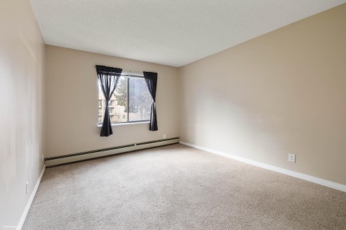 210-8511 Ackroyd Road, Richmond, BC 