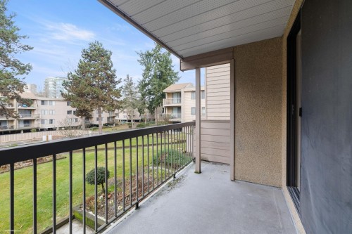 210-8511 Ackroyd Road, Richmond, BC 