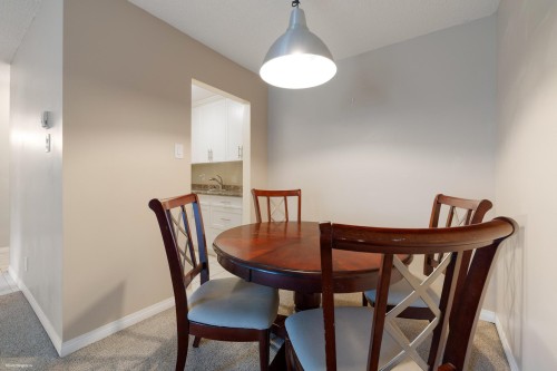 210-8511 Ackroyd Road, Richmond, BC 