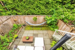 9-39754 Government Road  Squamish, BC V8B 0G3