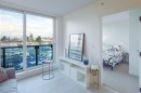 702-5058 Joyce Street, Vancouver, BC 