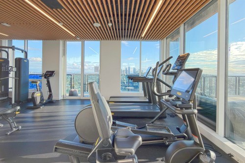 702-5058 Joyce Street, Vancouver, BC 