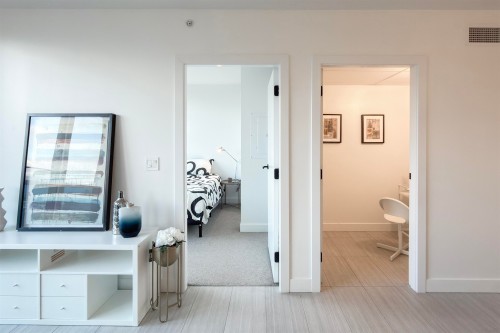 702-5058 Joyce Street, Vancouver, BC 