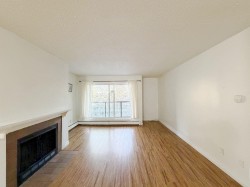 302-8591 Westminster Highway  Richmond, BC V6X 3E2