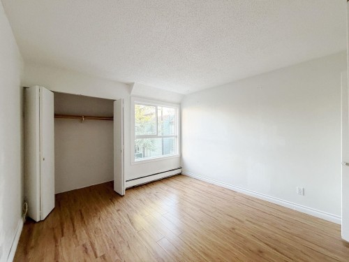 302-8591 Westminster Highway, Richmond, BC 