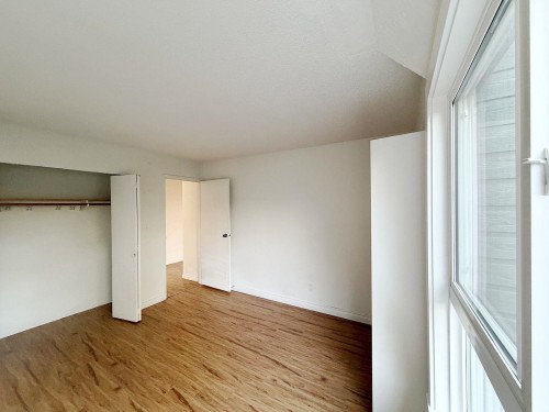 302-8591 Westminster Highway, Richmond, BC 