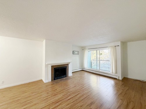 302-8591 Westminster Highway, Richmond, BC 