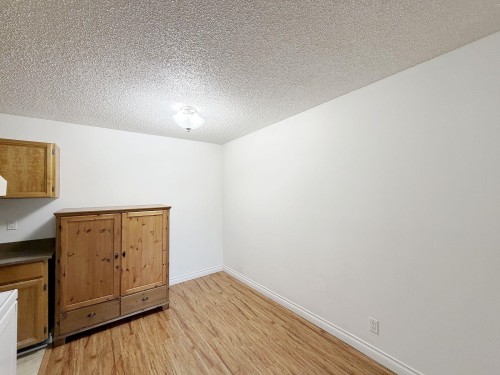 302-8591 Westminster Highway, Richmond, BC 