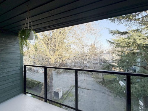 302-8591 Westminster Highway, Richmond, BC 