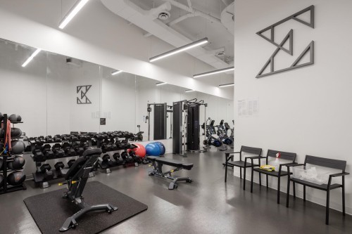 512-210 5Th Avenue E, Vancouver, BC 