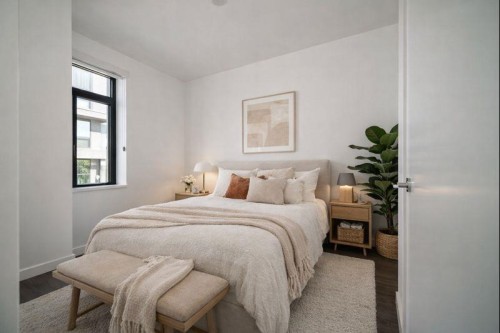 512-210 5Th Avenue E, Vancouver, BC 