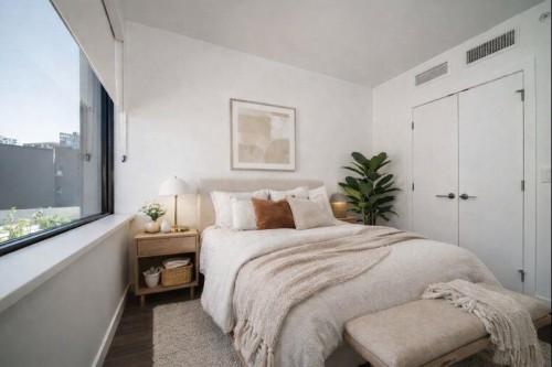 512-210 5Th Avenue E, Vancouver, BC 