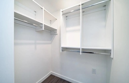 512-210 5Th Avenue E, Vancouver, BC 