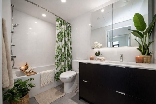 512-210 5Th Avenue E, Vancouver, BC 