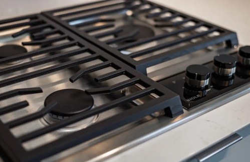 512-210 5Th Avenue E, Vancouver, BC 