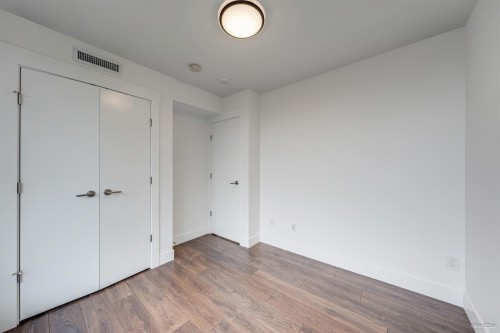 1608-4711 Hazel Street, Burnaby, BC 