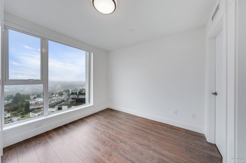 1608-4711 Hazel Street, Burnaby, BC 