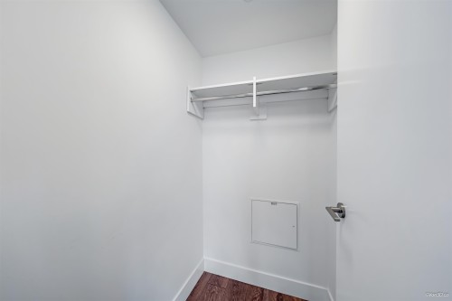 1608-4711 Hazel Street, Burnaby, BC 