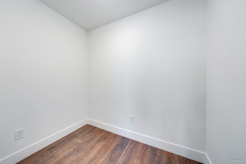 1608-4711 Hazel Street, Burnaby, BC 