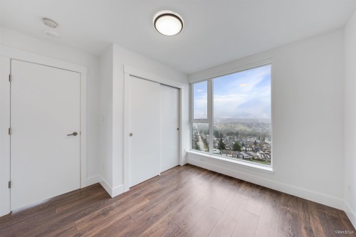 1608-4711 Hazel Street, Burnaby, BC 