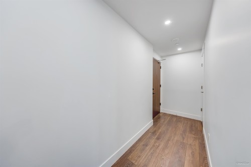 1608-4711 Hazel Street, Burnaby, BC 