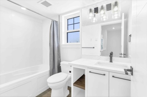 3-12018 237 Street, Maple Ridge, BC 