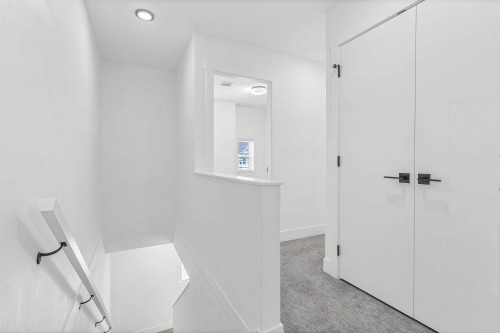 3-12018 237 Street, Maple Ridge, BC 