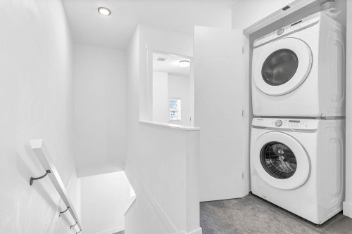 3-12018 237 Street, Maple Ridge, BC 