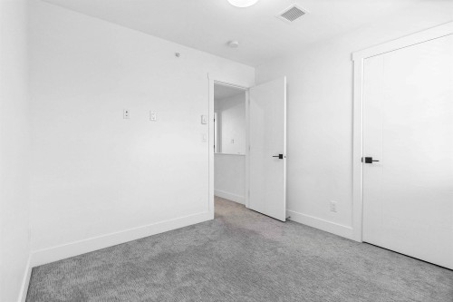 3-12018 237 Street, Maple Ridge, BC 