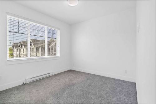 3-12018 237 Street, Maple Ridge, BC 