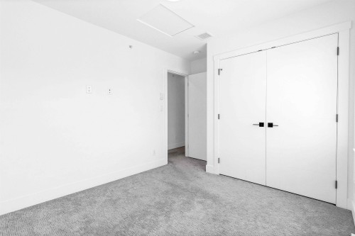 3-12018 237 Street, Maple Ridge, BC 